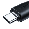 Kabelis USB viršija / C tipas / 3A / 1.2 m Joyroom S-UC027A11 (juodas)