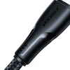 Kabelis USB viršija / C tipas / 3A / 1.2 m Joyroom S-UC027A11 (juodas)