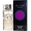 J'S Exte, Woman, Eau De Parfum, For Women, 50 ml