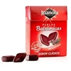Juanola saldymedžio pastilės Classic 1vnt
