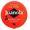Juanola tabletės 27g