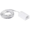 Eurolight DC12-24V 60W Judesio jungiklis LED juostai, išorinis/integruojamas