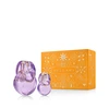 Bvlgari Omnia Amethyste Giftset, 115 ml