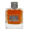 Juicy Couture Dirty English EDT Purškiklis 3.4 Oz (m)