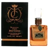 Juicy Couture Glistening Amber EDP parfumuotas vanduo moterims, 100 ml