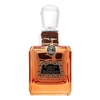 Juicy Couture Glistening Amber EDP parfumuotas vanduo moterims, 100 ml