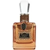 Juicy Couture Glistening Amber EDP W 100 ml Tester