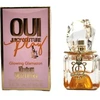 Juicy Couture Glowing Glamazon Eau De Parfum 15 ml (unisex)