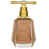 Juicy Couture I Am Juicy Couture (EDP) EDP for Women 100 ml