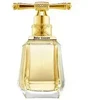 Juicy Couture I Am Juicy Couture (EDP) EDP for Women 100 ml