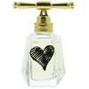 Juicy Couture I Love Juicy Couture (EDP) EDP for Women 5 ml