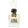 Juicy Couture Juicy Couture (EDP) EDP for Women 30 ml