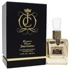 Juicy Couture Majestic Woods EDP parfumuotas vanduo moterims, 100 ml