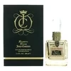 Juicy Couture Majestic Woods 100ml kvepalai Moterims EDP