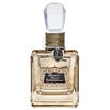 Juicy Couture Majestic Woods EDP parfumuotas vanduo moterims, 100 ml