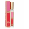 Juicy Couture Oui (EDP) EDP for Women 10 ml