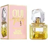 Juicy Couture Oui Play Blooming Babe Eau De Parfum 15 ml (woman)