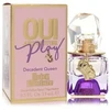 Juicy Couture Oui Play Decadent Queen Eau De Parfum 15 ml (woman)