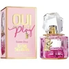 Juicy Couture Oui Play Sweet Diva Eau De Parfum 15 ml (woman)