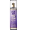 Juicy Couture Pretty in Violetinė Bodyspray 236 ml (woman)