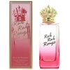 Juicy Couture Rock The Rainbow Rah Rah Rouge EDT tualetinis vanduo moterims, 75 ml