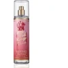 Juicy Couture Rah Rah Rouge Bodyspray 236 ml (woman)