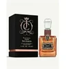 Juicy Couture Glistening Amber EDP parfumuotas vanduo moterims, 100 ml