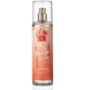 Juicy Couture Rock The Rainbow Oh So Oranžinis Bodyspray 236 ml (woman)