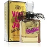 Juicy Couture Viva La Juicy Gold Couture (EDP) EDP for Women 50 ml