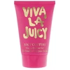 Juicy Couture, Viva La Juicy, Hydrating, Dušo želė, Body, All Skin Types, 125 ml