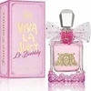 Juicy Couture Viva La Juicy Le Bubbly EDP 50ml