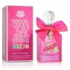 Juicy Couture Viva La Juicy Neon parfuminio vandens purškiklis 50ml