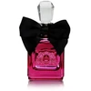 Juicy Couture VIVA LA JUICY NOIR EDP TESTERIS
