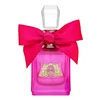 Juicy Couture Viva La Juicy Rožinė Couture EDP parfumuotas vanduo moterims, 30 ml