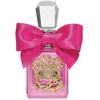 Juicy Couture Viva La Juicy Rožinė Couture EDP parfumuotas vanduo moterims, 30 ml