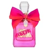 Juicy Couture Viva La Juicy Neon EDP parfumuotas vanduo moterims, 100 ml