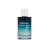 Juliette Has A Gun Ego Stratis EDP purškiklis 50ml