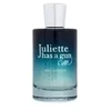 Juliette Has A Gun Ego Stratis EDP purškiklis 50ml