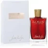 Juliette Has A Gun In The Mood For Oud EDP