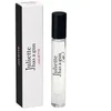 Juliette Has A Gun Juliette Eau De Parfum Miniature 7.5 ml (woman)