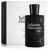 Juliette Has A Gun Lady Vengeance EDP
