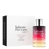 Juliette Has a Gun Magnolia Bliss EDP parfumuotas vanduo unisex, 50 ml