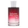 Juliette Has A Gun Lipstick Fever (moterims) EDP 50ml