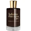 Juliette Has A Gun Madeleine Impériale Eau De Parfum 100 ml (unisex)
