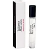 Juliette Has A Gun Magnolia Bliss parfuminio vandens miniatiūrinis purškiklis 7,5 ml