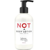 Juliette Has A Gun Not A Losjonas kūnui body lotion, 250 ml