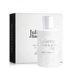 Kvepalai moterims Juliette Has A Gun Not A Perfume EDP, 50 ml