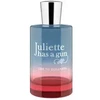 Juliette Has A Gun Ode To Dullness 50ml NIŠINIAI nišiniai kvepalai