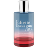 Juliette Has A Gun JULIETTE HAS A GIN ODE TO DULLNESS EDP50