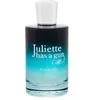 Juliette Has A Gun Pear Inc parfuminis purškiklis 50 ml